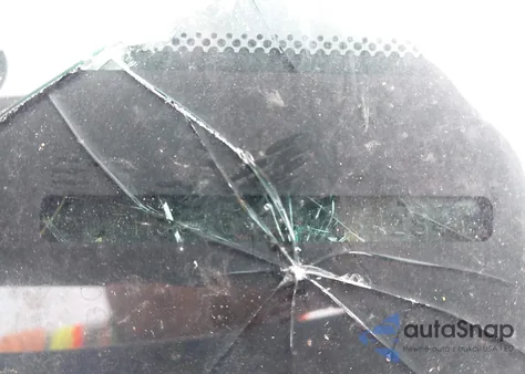 2014 Toyota Tacoma Prerunner V6 из США, поврежденный, VIN 3TMJU4GN5EM164284